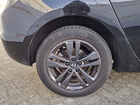 Personenauto, opel, astra 1.0 turbo 120 jaar edition, 2019 - afbeelding 3 van  47