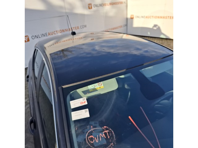 Personenauto, opel, astra 1.0 turbo 120 jaar edition, 2019 - afbeelding 5 van  47