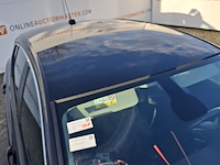 Personenauto, opel, astra 1.0 turbo 120 jaar edition, 2019 - afbeelding 5 van  47