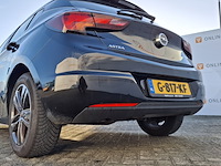 Personenauto, opel, astra 1.0 turbo 120 jaar edition, 2019 - afbeelding 7 van  47