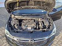 Personenauto, opel, astra 1.0 turbo 120 jaar edition, 2019 - afbeelding 8 van  47