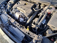 Personenauto, opel, astra 1.0 turbo 120 jaar edition, 2019 - afbeelding 9 van  47