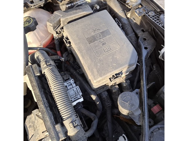 Personenauto, opel, astra 1.0 turbo 120 jaar edition, 2019 - afbeelding 10 van  47