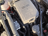 Personenauto, opel, astra 1.0 turbo 120 jaar edition, 2019 - afbeelding 10 van  47