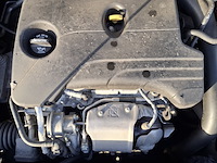 Personenauto, opel, astra 1.0 turbo 120 jaar edition, 2019 - afbeelding 11 van  47