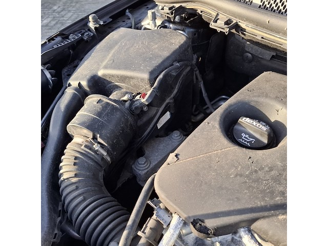 Personenauto, opel, astra 1.0 turbo 120 jaar edition, 2019 - afbeelding 13 van  47