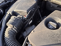 Personenauto, opel, astra 1.0 turbo 120 jaar edition, 2019 - afbeelding 13 van  47