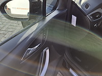 Personenauto, opel, astra 1.0 turbo 120 jaar edition, 2019 - afbeelding 15 van  47
