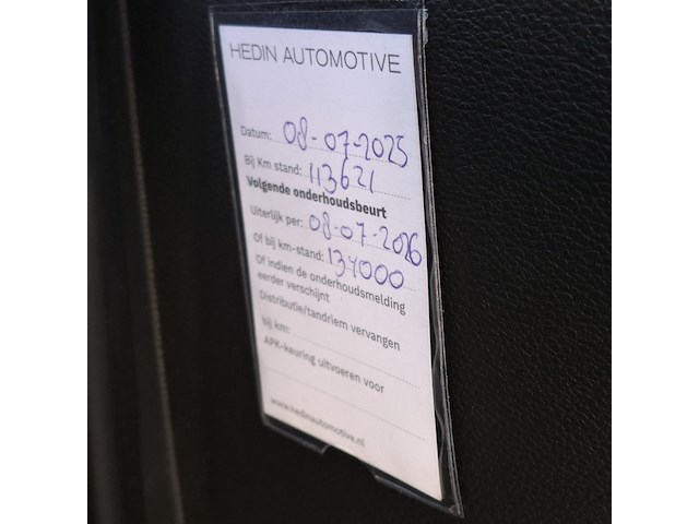 Personenauto, opel, astra 1.0 turbo 120 jaar edition, 2019 - afbeelding 16 van  47