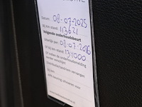 Personenauto, opel, astra 1.0 turbo 120 jaar edition, 2019 - afbeelding 16 van  47