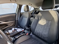 Personenauto, opel, astra 1.0 turbo 120 jaar edition, 2019 - afbeelding 17 van  47