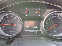 Personenauto, opel, astra 1.0 turbo 120 jaar edition, 2019 - afbeelding 19 van  47