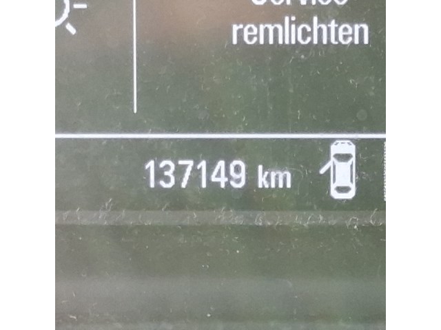 Personenauto, opel, astra 1.0 turbo 120 jaar edition, 2019 - afbeelding 20 van  47