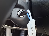 Personenauto, opel, astra 1.0 turbo 120 jaar edition, 2019 - afbeelding 21 van  47