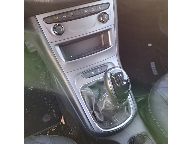 Personenauto, opel, astra 1.0 turbo 120 jaar edition, 2019 - afbeelding 24 van  47