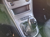 Personenauto, opel, astra 1.0 turbo 120 jaar edition, 2019 - afbeelding 24 van  47