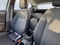 Personenauto, opel, astra 1.0 turbo 120 jaar edition, 2019 - afbeelding 26 van  47