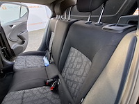 Personenauto, opel, astra 1.0 turbo 120 jaar edition, 2019 - afbeelding 27 van  47