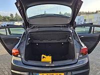 Personenauto, opel, astra 1.0 turbo 120 jaar edition, 2019 - afbeelding 28 van  47