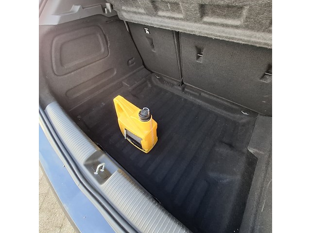 Personenauto, opel, astra 1.0 turbo 120 jaar edition, 2019 - afbeelding 29 van  47