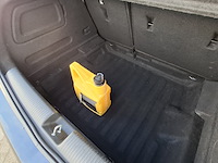 Personenauto, opel, astra 1.0 turbo 120 jaar edition, 2019 - afbeelding 29 van  47