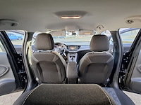 Personenauto, opel, astra 1.0 turbo 120 jaar edition, 2019 - afbeelding 30 van  47