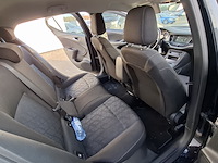 Personenauto, opel, astra 1.0 turbo 120 jaar edition, 2019 - afbeelding 31 van  47