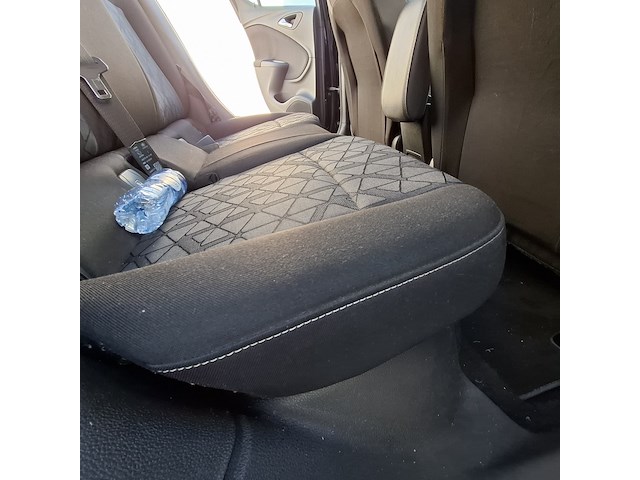 Personenauto, opel, astra 1.0 turbo 120 jaar edition, 2019 - afbeelding 32 van  47