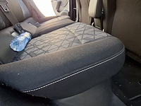 Personenauto, opel, astra 1.0 turbo 120 jaar edition, 2019 - afbeelding 32 van  47