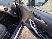 Personenauto, opel, astra 1.0 turbo 120 jaar edition, 2019 - afbeelding 33 van  47