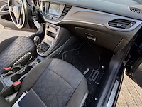 Personenauto, opel, astra 1.0 turbo 120 jaar edition, 2019 - afbeelding 35 van  47