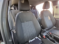 Personenauto, opel, astra 1.0 turbo 120 jaar edition, 2019 - afbeelding 36 van  47