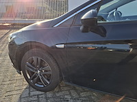 Personenauto, opel, astra 1.0 turbo 120 jaar edition, 2019 - afbeelding 45 van  47