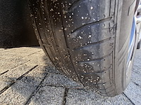 Personenauto, opel, astra 1.0 turbo 120 jaar edition, 2019 - afbeelding 46 van  47