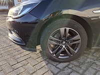 Personenauto, opel, astra 1.0 turbo 120 jaar edition, 2019 - afbeelding 47 van  47