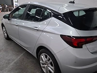 Personenauto, opel, astra 1.2, 2019, benzine - afbeelding 2 van  65