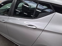 Personenauto, opel, astra 1.2, 2019, benzine - afbeelding 3 van  65