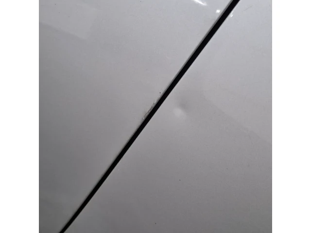 Personenauto, opel, astra 1.2, 2019, benzine - afbeelding 4 van  65