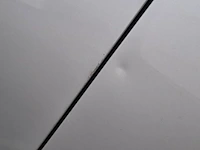 Personenauto, opel, astra 1.2, 2019, benzine - afbeelding 4 van  65