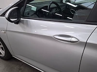 Personenauto, opel, astra 1.2, 2019, benzine - afbeelding 5 van  65