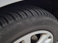 Personenauto, opel, astra 1.2, 2019, benzine - afbeelding 7 van  65
