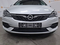 Personenauto, opel, astra 1.2, 2019, benzine - afbeelding 9 van  65