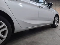 Personenauto, opel, astra 1.2, 2019, benzine - afbeelding 13 van  65