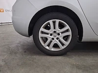 Personenauto, opel, astra 1.2, 2019, benzine - afbeelding 14 van  65