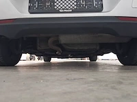 Personenauto, opel, astra 1.2, 2019, benzine - afbeelding 15 van  65