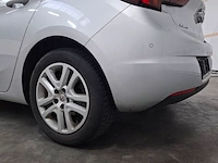 Personenauto, opel, astra 1.2, 2019, benzine - afbeelding 16 van  65