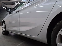 Personenauto, opel, astra 1.2, 2019, benzine - afbeelding 18 van  65