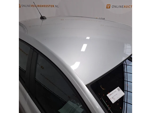 Personenauto, opel, astra 1.2, 2019, benzine - afbeelding 19 van  65