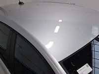 Personenauto, opel, astra 1.2, 2019, benzine - afbeelding 19 van  65
