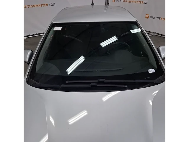 Personenauto, opel, astra 1.2, 2019, benzine - afbeelding 20 van  65